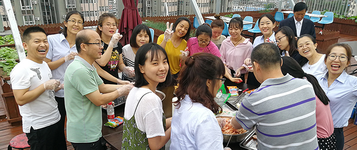 点击浏览下一页