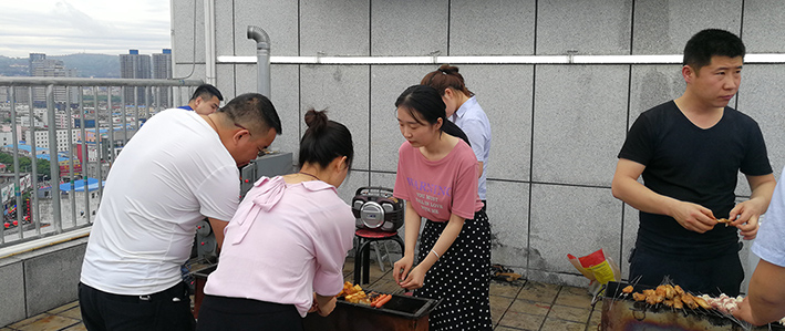 点击浏览下一页