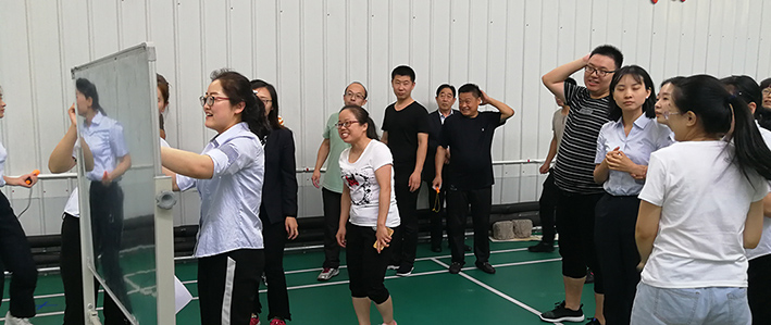 点击浏览下一页
