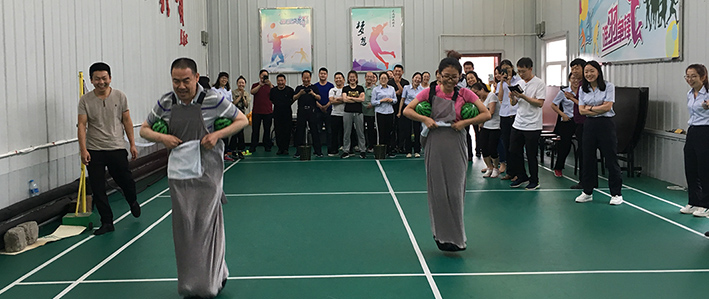 点击浏览下一页
