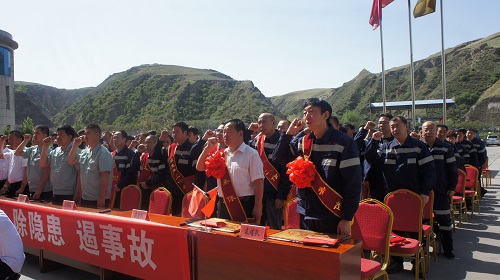 点击浏览下一页