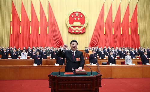 点击浏览下一页