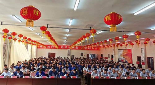 点击浏览下一页