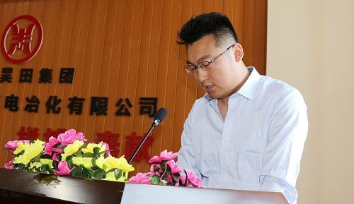 点击浏览下一页