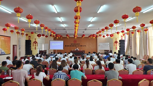 点击浏览下一页