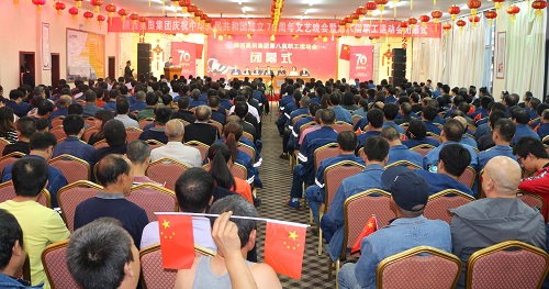 点击浏览下一页