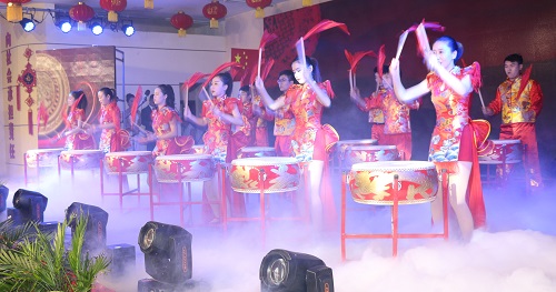 点击浏览下一页