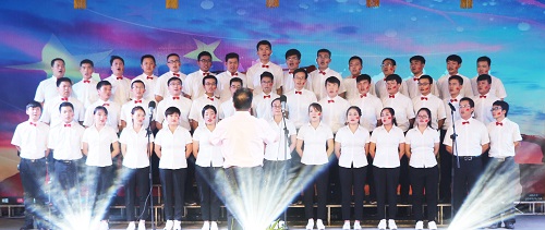 点击浏览下一页