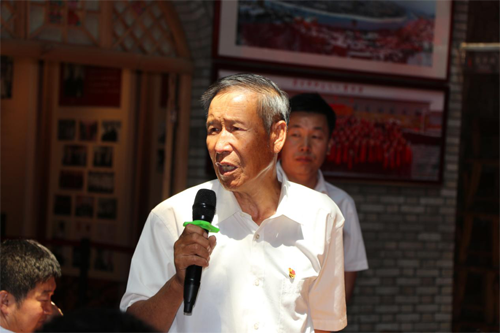 点击浏览下一页
