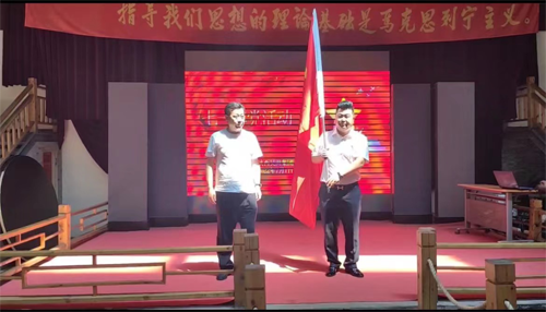 点击浏览下一页