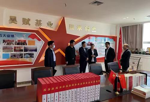 点击浏览下一页