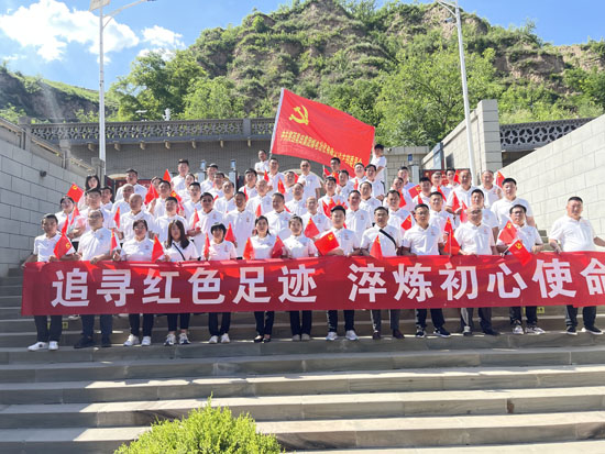 点击浏览下一页