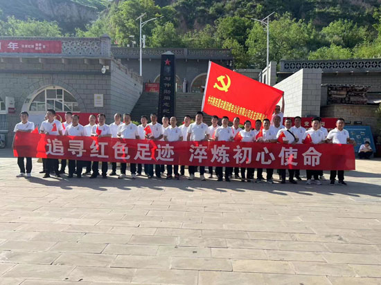 点击浏览下一页