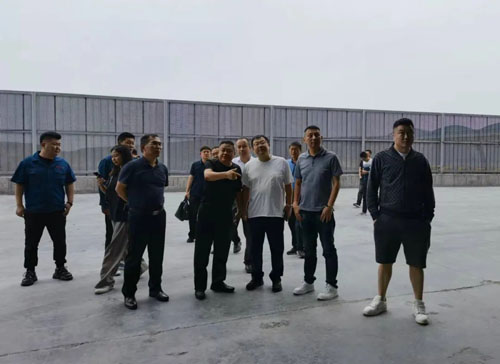 点击浏览下一页
