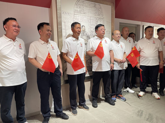 点击浏览下一页