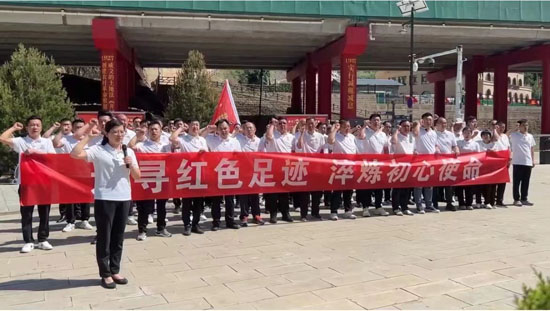 点击浏览下一页