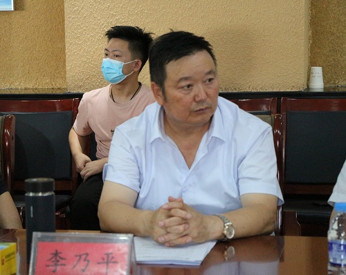 点击浏览下一页